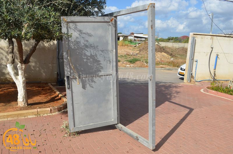 house fager31 (14).JPG